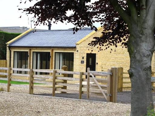 Park Bothy - Housity