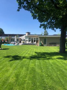 B&B Maison Saint Tropez Eindhoven - Housity
