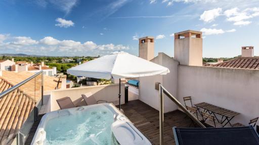 Apartamento Handan - Housity