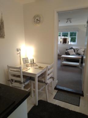 Brick Kiln Apartment - Housity