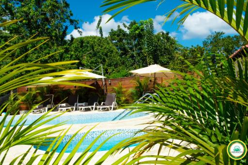 Colina Buena vista A4 - Housity