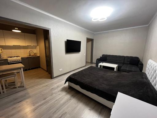Apartament Gogolya 58 - Housity