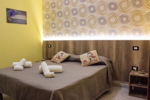 Villa Rosanna - Housity