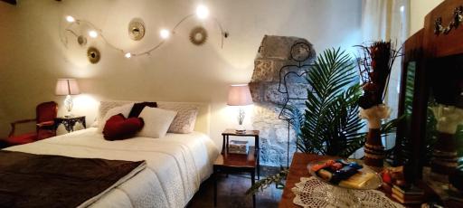 Country House Marta - Housity