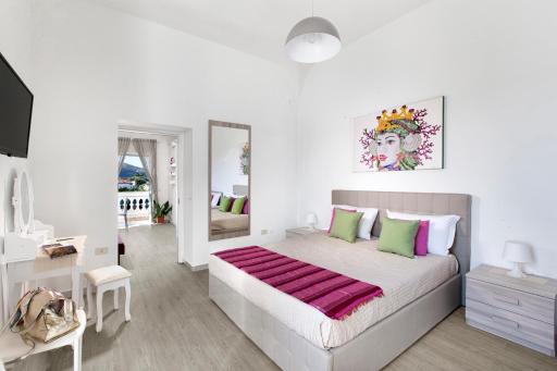 Estate4Home - Villa Lina - Housity