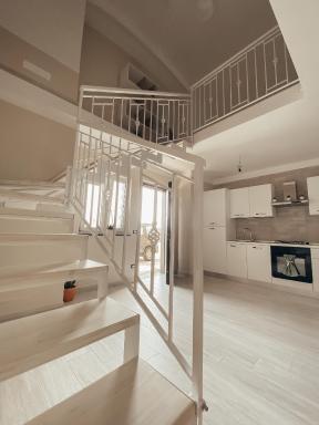 Dea apartment - Housity