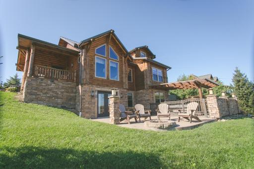 Red Fern Cabin by Amish Country Lodging - Housity