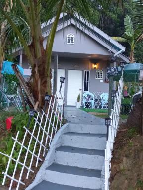 Sya Cottage - Housity