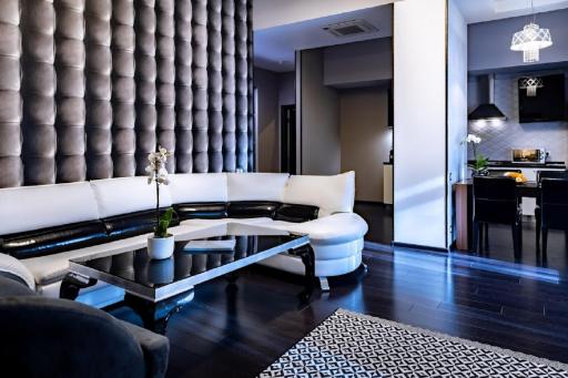 Residentsiya (Izvolte) Hotel - Housity