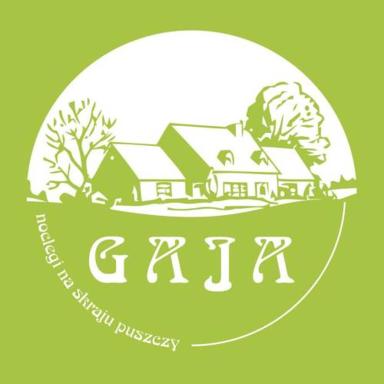 Gaja-Białowieża - Housity