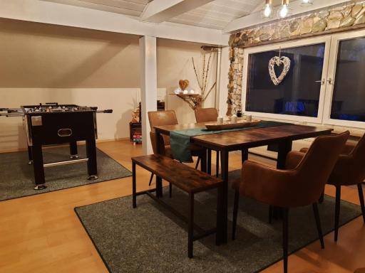 Ferienwohnung * ALEXANDER * - Housity