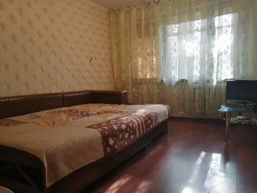 Апартаменты. Квартира в ЦЕНТРЕ КАЛИНИНГРАДА. - Housity