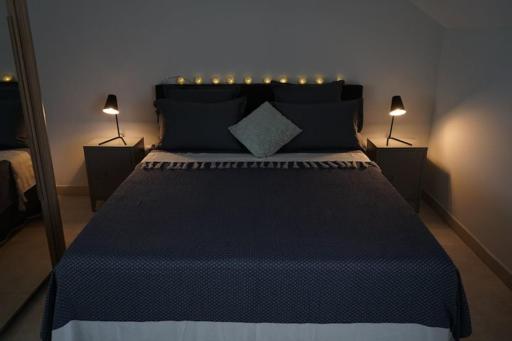 Le Roma, location saisonnière à Saint-Leu - Housity