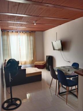 Hospedaje el Cerrito - Housity
