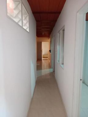 Hospedaje el Cerrito - Housity