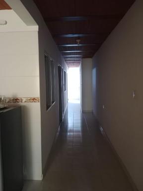 Hospedaje el Cerrito - Housity