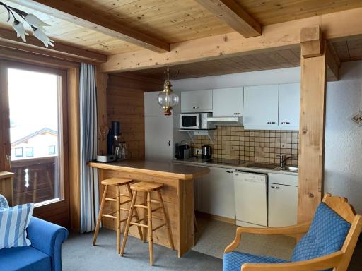 Appartements Rendl - Housity