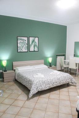 Last Minute Ferrara - Housity