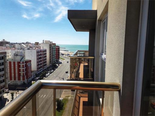 Ola Dorada Apartments - Housity