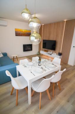 Apartmán Astrid 4 - Housity