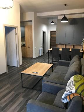 Tsaghkadzor, Kechi House D&D - Housity