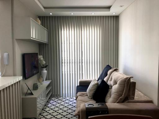 Apartamento vista mar - Housity