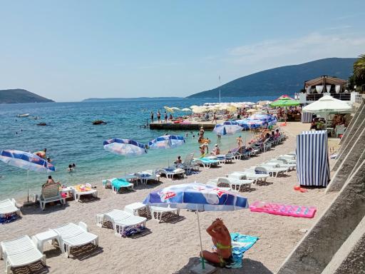 Dolce Far Niente - Housity