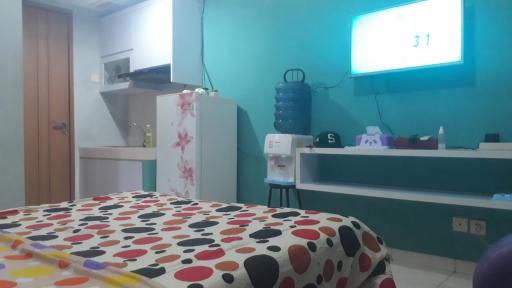 Fabyan room rent - Housity