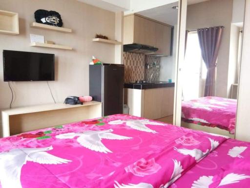 Fabyan room rent - Housity