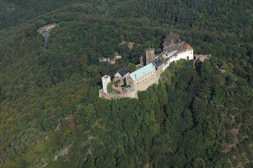 Ferienhaus Käthe - Housity