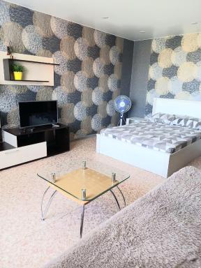 Bell Apartment - Housity