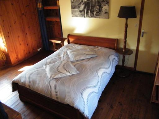 chez vous chez nous - Housity