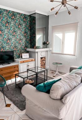 Zoronga home - Housity