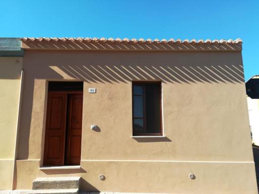 Casa Mariella - Housity