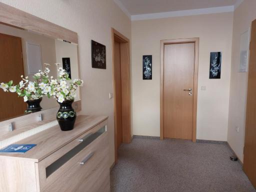 Ferienwohnung Calau - Housity