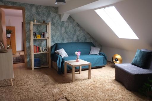 Apartman Katarina - Housity