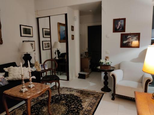 Pikkukoti Villa - Housity