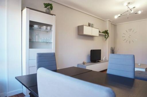 APARTAMENTO PORTUTXU - Housity
