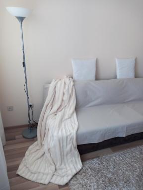 Apartman Nera - Housity