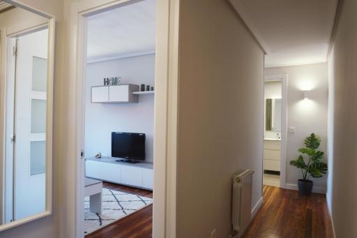 APARTAMENTO PORTUTXU - Housity