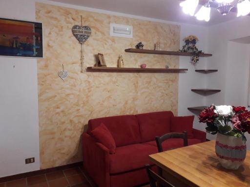 Appartamenti Belfiore - Housity