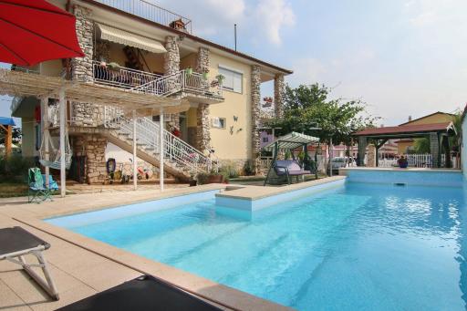 Villa Palma - Housity