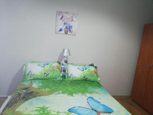 Relax house 2 - Housity