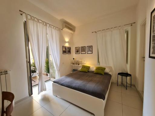 sarà Futura - Housity