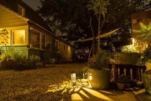 Pension Kirschberg - Housity