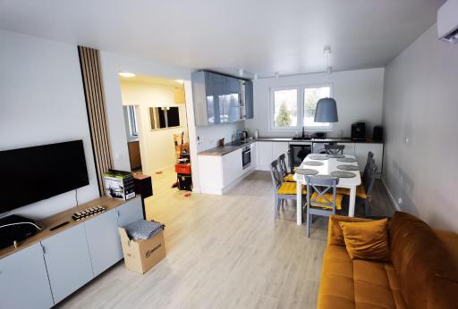 Apartament U Kucharzy Łysica 2 - Housity