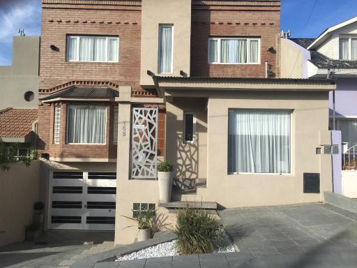 San Francisco - Housity