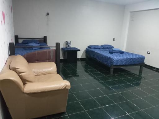 Babys Home - Housity