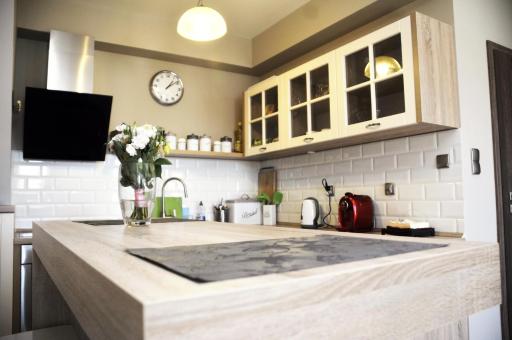 Apartament - Housity