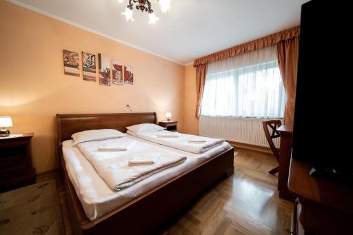 Lilla Apartments - Housity